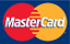 Master card